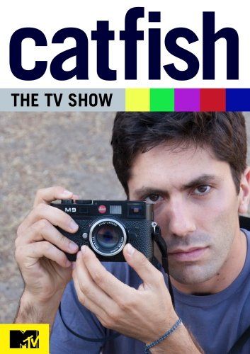 I love this show!! Catfish Mtv, Catfish The Tv Show, Mtv Shows, Latest Music Videos, Body Shots, Great Tv Shows, Reality Tv Shows, Me Tv, Best Tv Shows