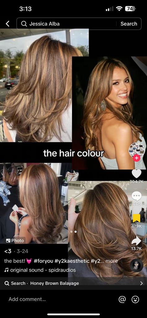 Light Brown Hair For Tan Skin, Tanned Skin Hair Color Ideas, Honey Brown Hair Tan Skin, Highlights On Tan Skin, Hair Color For Fair Skin Hazel Eyes, Highlights For Tan Skin, Brown Hair For Tan Skin, Natural Highlights For Light Brown Hair, Brown Hair Tanned Skin