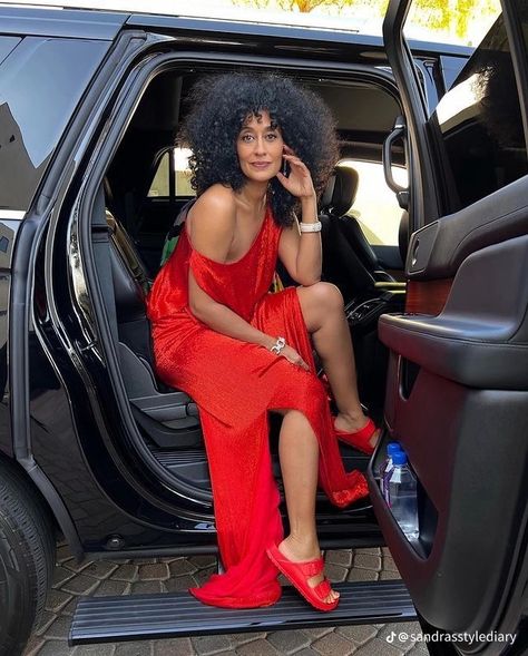 Tracie Ellis Ross Hairstyles, Fashion Influencer Black Women, Tracee Ellis Ross Style Blackish, Tracee Ellis Ross Style 2023, Tracey Ellis Ross Style, Tracie Ellis Ross Style, Tracie Ellis Ross, Tracy Ellis Ross Style, Tracey Ellis Ross