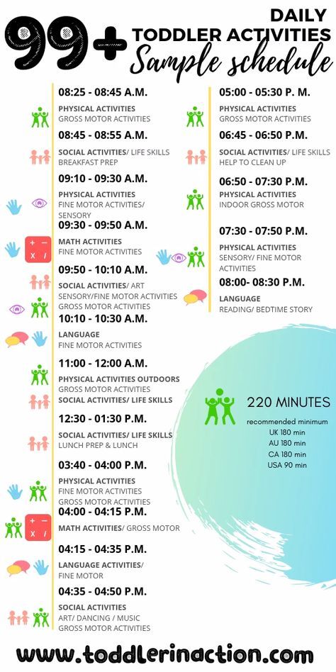 Toddler Homeschool Activities, Math Language, Babysitting Activities, Toddler Routine, Toddler Schedule, Toddler Homeschool, Life Skills Activities, Life Skills Special Education, Kids Schedule