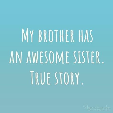 18th Birthday Wishes For Brother, Happy Birthday Wishes Friendship, 18th Birthday Wishes, Happy Birthday Sister Funny, Best Brother Quotes, Brother Ideas, Happy Birthday Wishes Sister, Brother Birthday Quotes, Birthday Quotes Inspirational