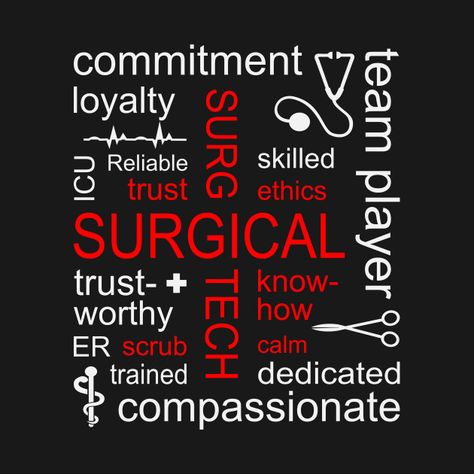 Surgical Tech Week Quotes, Surgical Tech Graduation, Anesthesiologist Humor, Surgical Tech Student, Surgical Technologist Week, Surgical Tech Week, Surgical Technologist Student, Exam Prayer, Surgery Quotes