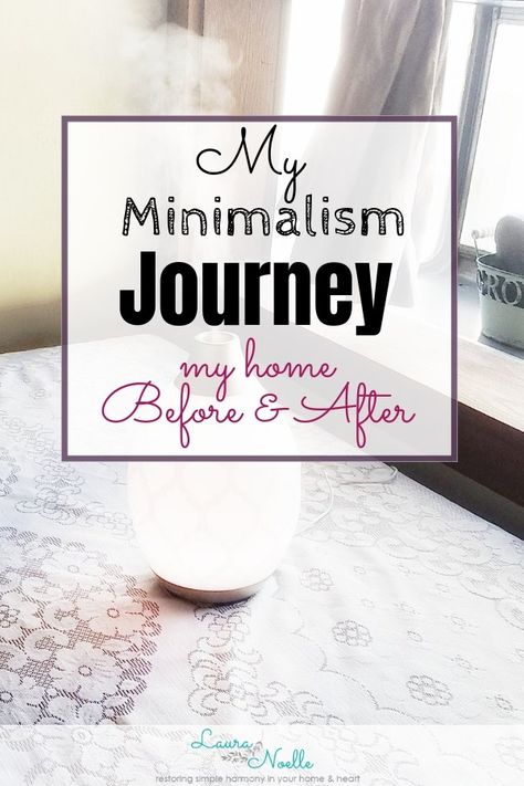 Real life pictures of my minimalism journey and what our home looks like now and when I started decluttering. || minimalism | minimalist | decluttering | #homeorganization #organizationhacks #becomingminimalist Rustic Closet, Minimalist Challenge, Minimalism Challenge, Becoming Minimalist, Decluttering Inspiration, Earthy Home Decor, Minimalist Inspiration, Earthy Home, Organizing Tips