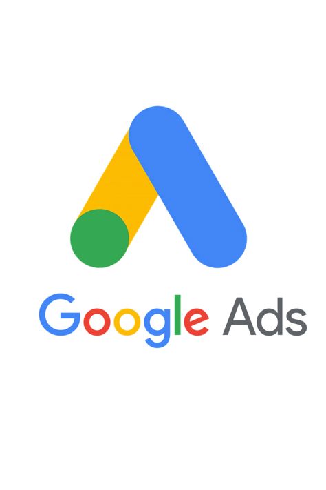 Google ads Google ads camapign Google Ads Logo, Google Ads Banner, Point Of Purchase Display Advertising, Google Advertising, Indian Wedding Invitation Card Design, Advertising Campaign Projects, Search Engine Marketing Sem, Paul Walker Quotes, Google Marketing