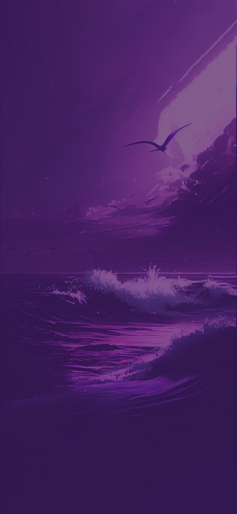 Backgrounds Laptop Hd, Wallpaper Backgrounds Laptop Hd, Aesthetic Purple Wallpapers, Wallpaper Backgrounds Laptop, Purple Wallpaper Hd, Mobile Wallpaper Hd, Backgrounds Laptop, Aesthetic Wallpaper Backgrounds, Aesthetic Wallpapers Iphone