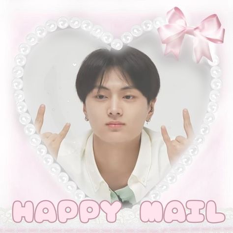 enhypen jay pink cute mail sticker kpop Jay Enhypen Mail Sticker, Enhypen Mail Stickers Printable, Mail Stickers Printable, Kpop Happy Mail, Cute Enhypen Mail Stickers, Heeseung Mail Sticker, Enha Stickers, Kpop Happy Mail Sticker, Love Mail Sticker Enhypen Set