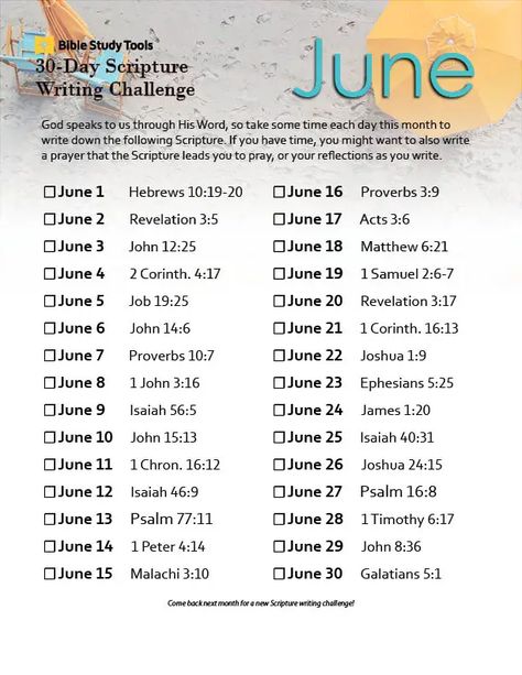 July Bible Writing Plan, Gods Wisdom, Bible Plans, Journal Items, Scripture Writing Plan, Womens Bible, Teenager Quotes About Life, Bible Tattoos, Annoying Things