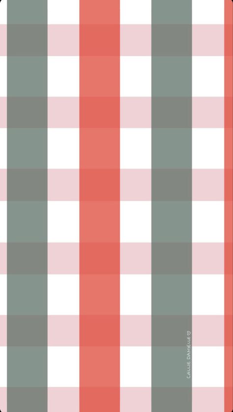 Christmas Plaid Wallpaper Iphone, Plaid Wallpaper Iphone, Christmas Plaid Wallpaper, Callie Danielle Wallpaper, Danielle Wallpaper, Chat Wallpaper Whatsapp, Callie Danielle, December Wallpaper, Wallpaper Bible