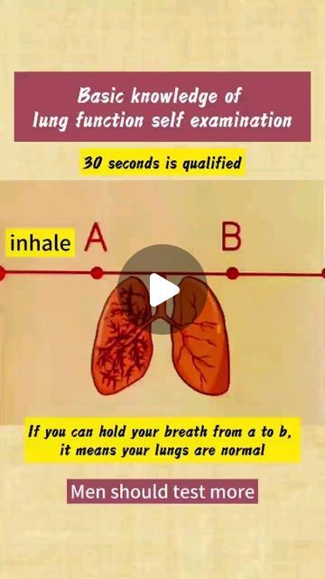 Lung Exercises For Pneumonia, Lung Health Food, Lungs Exercise, Smokers Lungs, Clean Lungs, Lung Cleanse, Lung Detox, Lung Health, Healthy Lungs