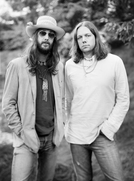 Rich Robinson, Famous Brothers, Chris Robinson, Black Crowes, Morrison Hotel, The Black Crowes, Celebrity Siblings, History Of Music, Music Pics