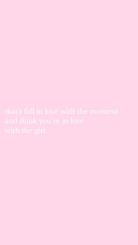 I Don't Want To Fall In Love Quotes, I'll Never Finish Falling In Love, I Didn’t Plan To Fall In Love Quotes, The Moment You Fall In Love Anime, Can’t Help Falling In Love Lyrics, Dont Fall In Love, Poem Quotes, Anime Background, Falling In Love