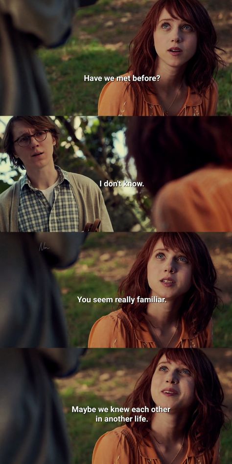 Ruby Movie Quote, If Movie, Unsaid Words, Ruby Sparks, What If Movie, Life Movie, Netflix Movies To Watch, English Poets, Movies Quotes Scene