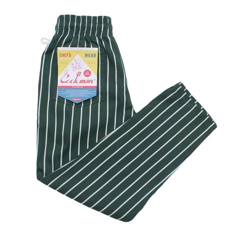 Chef Pants Plus – Cookman USA Cookman Chef Pants, Casual Work Clothes, Chef Pants, Chica Cool, A Chef, Casual Work Outfits, Work Clothes, Casual Work, Key Chains