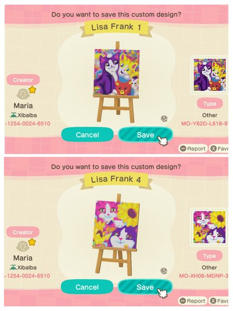 Chappell Roan Animal Crossing, Y2k Acnh Codes, Pastel Path Acnh, Acnh Party Dress, Barbie Acnh Codes, Acnh Lisa Frank, Acnh Y2k Clothes, Animal Crossing Rainbow Path, Animal Crossing Gap Fillers