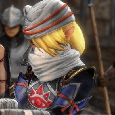 Shiek Zelda, Legend Of Zelda Matching Pfp, Sheik Fanart, Sheik Legend Of Zelda, Sheik Zelda, Zelda Sheik, Legend Of Zelda Sheik, Zelda Artwork, Xbox Pfp