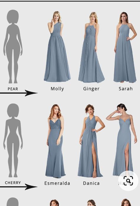 Bridesmaid Dresses Pear Shape, Pear Shaped Dresses, Mint Green Wallpaper Iphone, Looks For Green Eyes, Natural Make Up Looks, Outfit Options, Natural Make Up, Make Up Looks, Formal Outfits