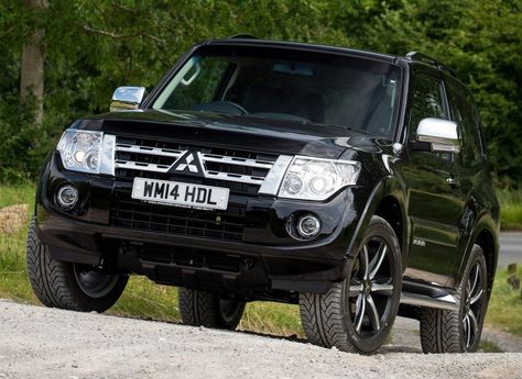 New Mitsubishi Shogun SWB Barbarian for UK Will Make You Miss The Montero 78 800x583 New Mitsubishi Shogun SWB Barbarian for UK Will Make You Miss The Montero M4 Gts, Mitsubishi Shogun, Mitsubishi Motors, Car Ideas, Automotive News, Mitsubishi Pajero, Dream Car, Race Track, Hot Cars