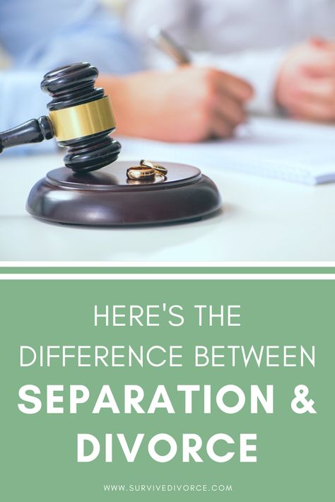 Learning the difference between legal separation vs. divorce is very important when you are trying to make the decision between the two. This guide covers everything about both separation and divorce, helping you to make this tough decision. Survive Divorce, Divorce Tattoo, Legal Separation, Separation And Divorce, Teething Remedies, Natural Teething Remedies, Divorce Advice, Divorced Parents, Tough Decisions