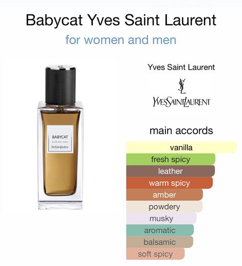 Ysl Tuxedo, Jo Malone Perfume, Winter Fragrance, Perfume Ad, Body Hygiene, Shower Skin Care, Fragrance Samples, Perfume Samples, Perfume Scents