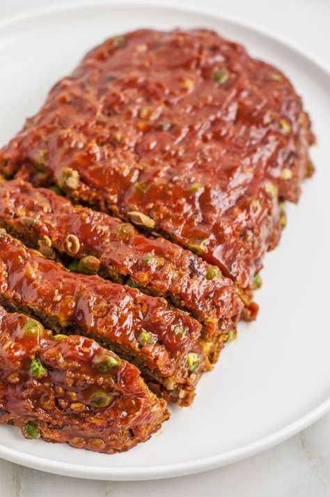 Vegetarian Meatloaf Recipes Lentil Loaf, Lentil Mushroom Loaf, Vegetarian Meatloaf Lentils, Vegetarian Lentil Loaf, Best Vegetarian Meatloaf, Meatloaf With Lentils And Beef, Lentil Loaf Recipe Vegetarian, Mushroom Lentil Recipes, Mushroom Loaf Vegetarian