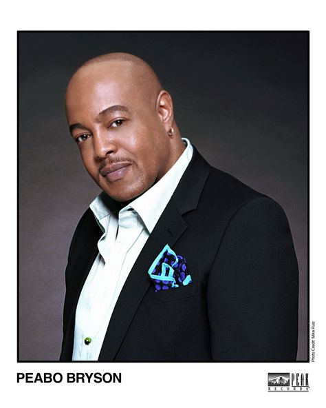 Peabo Bryson, R&b And Soul, Lose Control, Old School Music, Soul Singers, R&b Soul, Neo Soul, Smooth Jazz, Soul Music