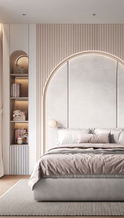 Eco-Friendly Bedroom Decor: Home Decor Inspo Daughter Bedroom Ideas Modern, Daughter Bedroom Modern, Modern Daughter Bedroom Design, Modern Victorian Bedroom Ideas, Dark Victorian Bedroom, Victorian Bedroom Aesthetic, Victorian Bedroom Ideas, Victorian Inspired Bedroom, Summer Bedroom Aesthetic