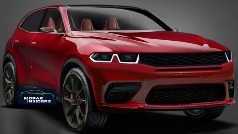 What Is Under The Hood Of The Upcoming 2023 Dodge Hornet C-SUV? Dodge Suv, Dodge Hornet, Motor Generator, American Motors Corporation, New Dodge, Dodge Vehicles, Dodge Muscle Cars, New Suv, Jeep Commander