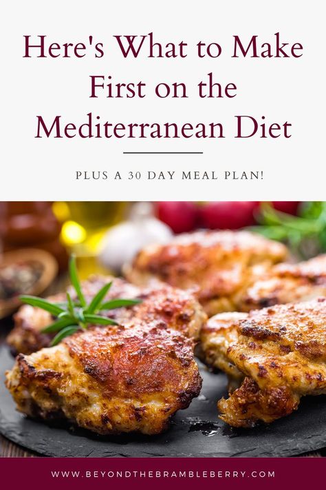 Medditeranean Diet, Mediterranean Diet Shopping List, Diet Shopping List, Mediterranean Diet Food List, Mediterranean Recipes Healthy, Low Fat Diet Plan, Mediterranean Diet Recipes Dinners, Mediterranean Diet Meal Plan, Easy Mediterranean Diet Recipes