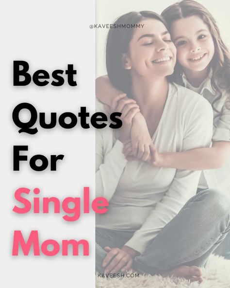 Mom Captions For Instagram, Mom Captions, Sweet Things To Say, A Quotes, New Mom Quotes, Motivational Funny, All About Mom, Single Parent, Mom Life Quotes