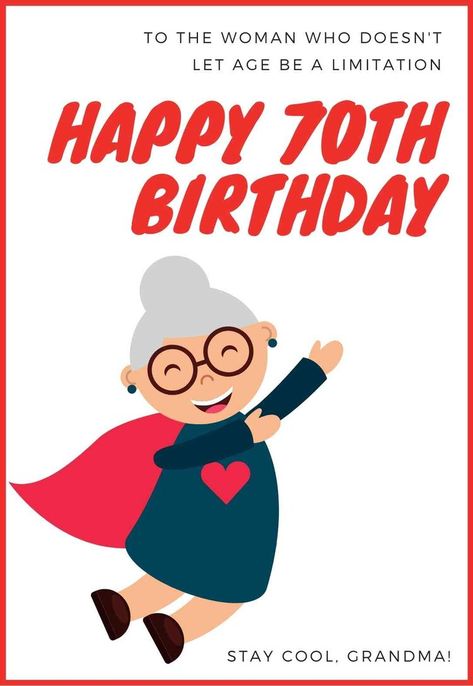 The Best Printable 70th Birthday Cards (free) — PRINTBIRTHDAY.CARDS Birthday Catds, Great Birthday Wishes, Printable Birthday Cards, Free Printable Birthday Cards, 90th Birthday Invitations, 90th Birthday Cards, 80th Birthday Cards, Old Birthday Cards, Happy 90th Birthday