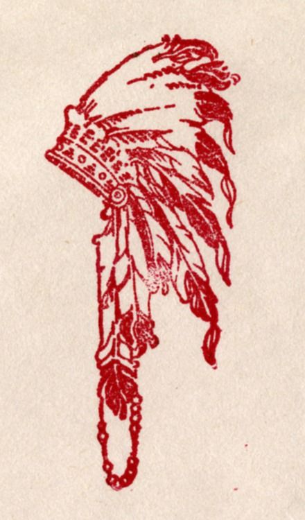 headdress Headdress Tattoo, Cowboy Tattoos, Arte Do Hip Hop, Native American Tattoo, Native Tattoos, Western Tattoos, Theme Tattoo, Indian Headdress, American Tattoos