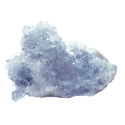 Mineralist Collection Celestite Crystals, 3 LB Crystal Clusters, Raw Crystals, Witchcraft Crystals, Angelite Crystal, Blue Crystal, Witchcraft Supplies, Crystals Healing Stones Crystal Witchcraft, Crystals Witchcraft, Angelite Crystal, Witchcraft Crystals, Crystals Blue, Celestite Crystal, Crystal Clusters, Witchcraft Supplies, Raw Crystals