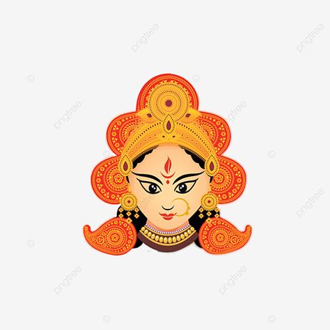 Durga Maa Dp For Whatsapp, Maa Durga Hd, Maa Pic, Gravity 2013, Navratri Devi, Navratri Devi Images, Ma Kali, Ambe Maa, Maa Image