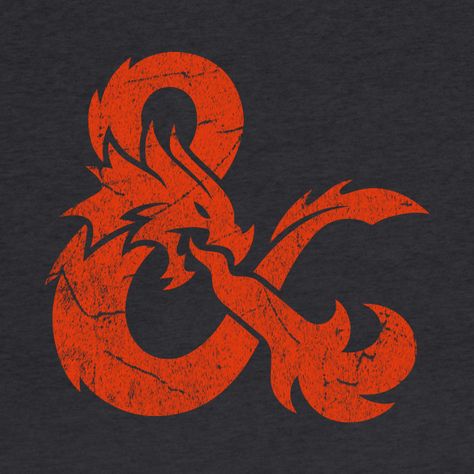 Dnd Symbols, Dm Screen, Dnd Dragons, Dungeons And Dragons Game, Discord Pfp, Dragon Games, Dnd Art, D&d Dungeons And Dragons, Character Sheet