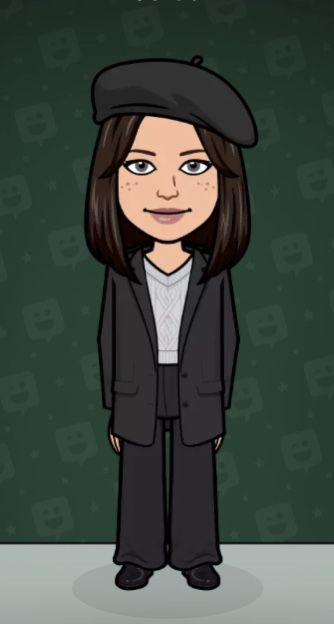 Old Money Bitmoji Outfit, Coquette Bitmoji Outfits, Coquette Bitmoji, Bitmoji Outfits Ideas Snapchat Fall, Bitmojis Ideas, Snap Avatar, Old Money Coquette, Snapchat Outfits, Bitmoji Outfits Baddie