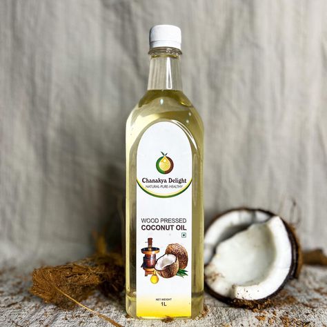 Coconut oil photography Coconut Oil Photography, Wine Product Photography, Coconut Wine, Oil Photography, Coconut Oil Brands, Oil Packaging, Product Shoot, Car Projects, Packing Design