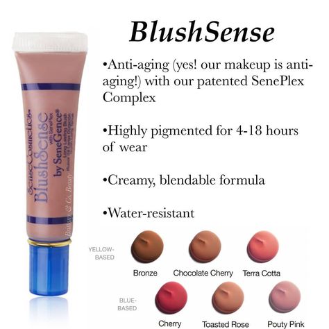 Makesense Foundation, Senegence Shadowsense, Lipsense Lip Colors, Senegence Distributor, Senegence Makeup, Senegence Lipsense, Lipsense Colors, Welcome To The Group, Different Skin Tones