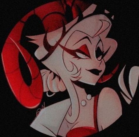 #HazbinHotel #LilithMagne #LilithMorningstar Lilith Hazbin, Lilith Diablo, Boss Picture, Dragon Princess, Hippie Painting, Creative Gifts For Boyfriend, Monster Hotel, Black Art Pictures, Amazing Drawings