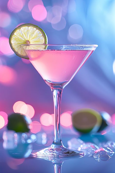 Cosmopolitan Classic Cosmopolitan Recipe, Cosmopolitan Cocktail Recipes, Cosmopolitan Recipe, Cranberry Juice And Vodka, Cosmo Cocktail, Cocktails Clipart, Cosmopolitan Cocktail, Cocktail Juice, Candy Cocktails