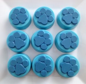 Blues Clues 2nd Birthday, Blues Clues Birthday Party, Blue's Clues Birthday, Blue's Clues Birthday Party, Blues Clues Birthday, Blue Clues, First Birthday Board, Clue Party, Boys 1st Birthday Party Ideas