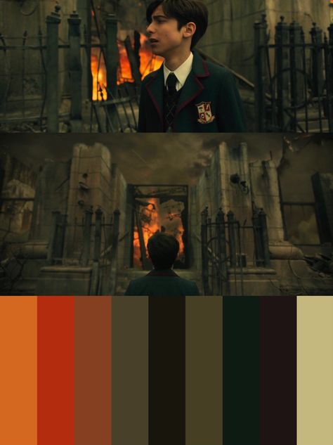 Cinematic Color Pallet, Film Colour Palette Movies, Cinematic Colour Grading, Peaky Blinders Color Palette, Mood Tone Colour, Movie Palette Color, Cinematic Colour Palette, Cinematic Pallet, Cenimatic Color Platte