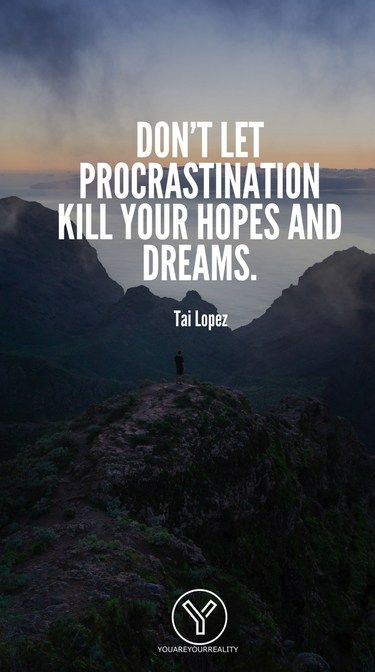 Amazing inspirational entrepreneur quotes from Tai Lopez! Change your mindset with these amazing entrepreneur mobile wallpapers. Entrepreneur Quotes Mindset, Don't Procrastinate, Procrastination Quotes, Quotes Female, Entrepreneur Women, Motivational Quotes For Entrepreneurs, Manager Quotes, Quotes Entrepreneur, Good Quotes