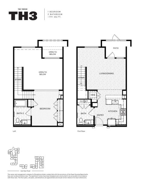 Two Level Loft Apartment, Loft Apartment Plans Layout, Studio Loft Apartment Floor Plan, Loft House Floor Plans Layout, 1 Bedroom Loft Floor Plan, 2 Floor Apartment Floor Plan, Mezzanine House Design Floor Plan, 2 Bedroom Loft Apartment Floor Plan, Apartment Loft Layout