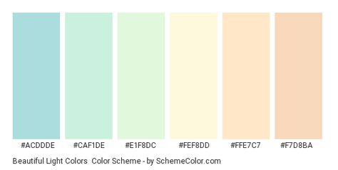 Peach Hex Code, Green Hex Code, Hexadecimal Color, Blue Names, Hex Color Palette, Green Pastel, Colors Palette, Pale Colors, Blue Color Schemes