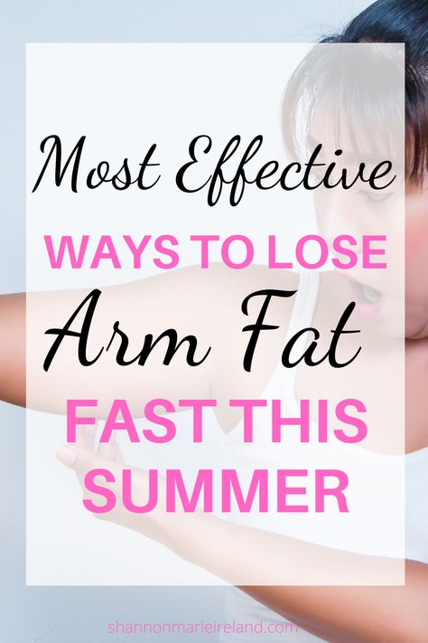 how to lose arm fat fast How Do You Lose Arm Fat Fast, Reduce Arms Fat Fast, Reduce Arm Fat Fast For Women, Remove Arm Fat Fast, Arm Fat/10best Exercises To Get Rid Of Flabby Arms, Lean Arms, Lose Arm Fat Fast, Reduce Arm Fat, Burn Fat Quick