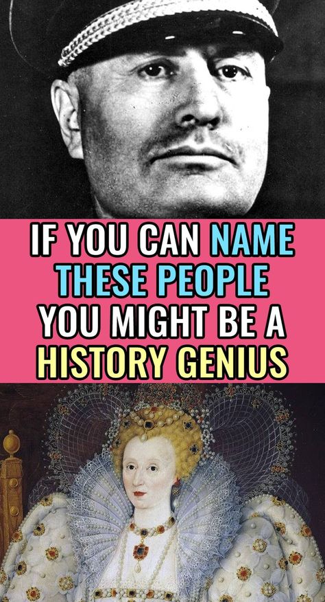 History Quiz Questions, Movie Trivia Quiz, Geography Quizzes, Geography Trivia, Movie Quizzes, Science Trivia, Quizzes Buzzfeed, History Quiz, Famous Historical Figures