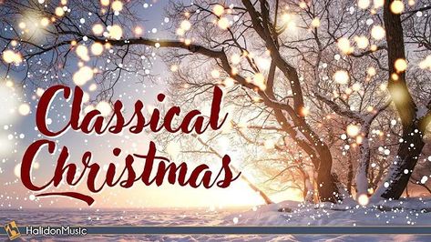 Christian Christmas Music, Christmas Papercrafts, Christmas Music Playlist, Xmas Carols, Christmas Music Videos, Xmas Music, Xmas Songs, Christmas Carolers, Hymns Lyrics