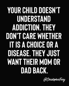 Recovering Addict Quotes, They Don't Care, Recovering Addict, Alcohol Quotes, Dope Quotes, Recovery Quotes, Personality Development, Dad Quotes, Who Cares