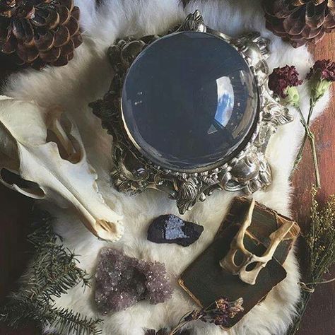 Pinterest: CosmicDaughter Half Elf, Yennefer Of Vengerberg, Magic Aesthetic, Modern Witch, Season Of The Witch, Witch Aesthetic, Witchy Woman, Witchy Vibes, Toxic People