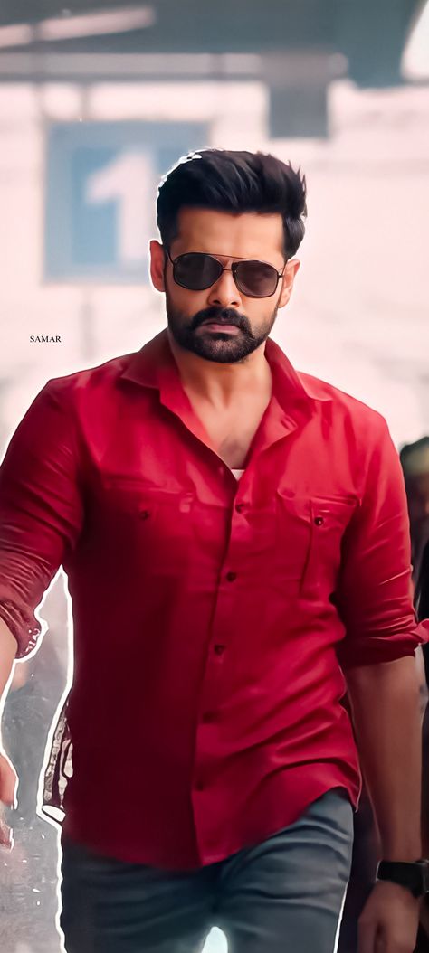 Tollywood Hero Actor, South Indian Hot Actors, Ram Pothineni Hd Pics, Ram Potheneni, Vijay Actor Hd Images, Ram Pothineni, Heroes Actors, Warrior Images, Best Couple Pics For Dp